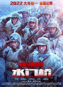 九九九精品成人免费视频7